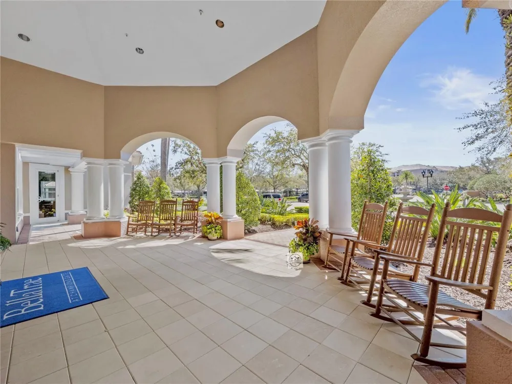1357 VENEZIA COURT #303 Davenport, FL 33896