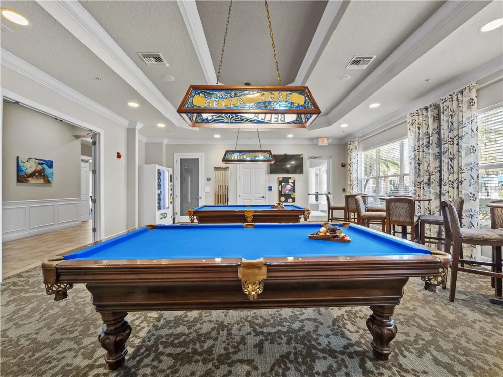 1357 VENEZIA COURT #303 Davenport, FL 33896