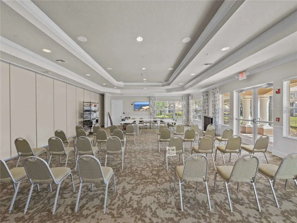1357 VENEZIA COURT #303 Davenport, FL 33896