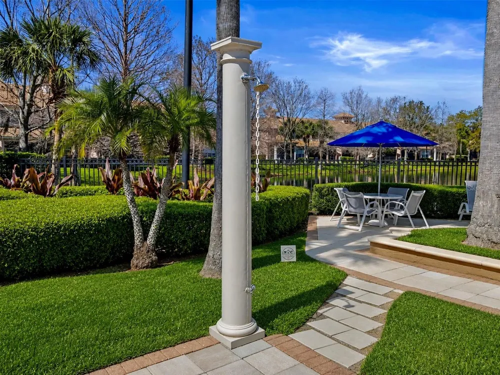 1357 VENEZIA COURT #303 Davenport, FL 33896