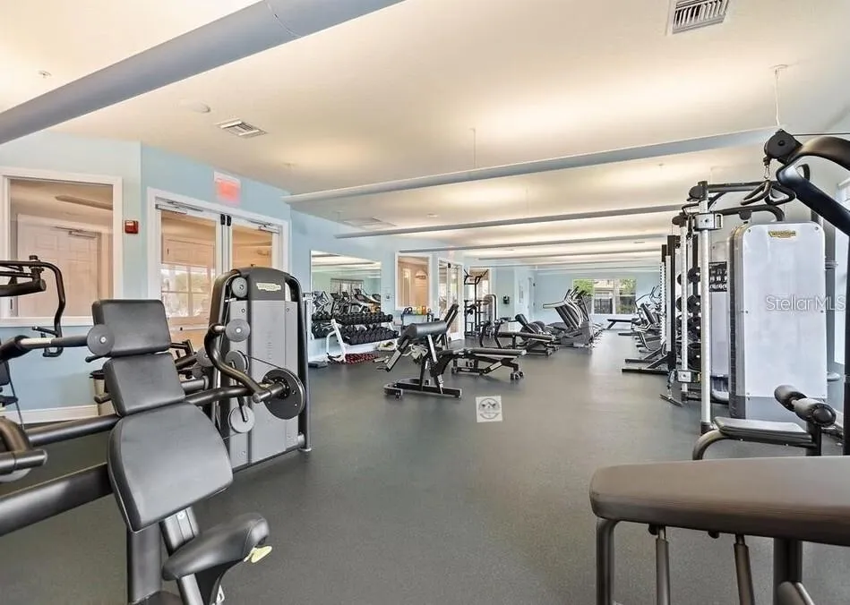 1357 VENEZIA COURT #303 Davenport, FL 33896