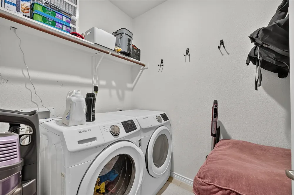 3008 Redwood Street Anna, TX 75409