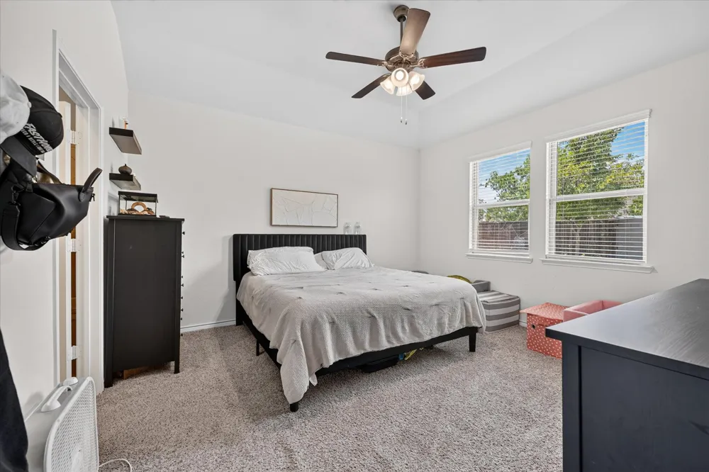 3008 Redwood Street Anna, TX 75409