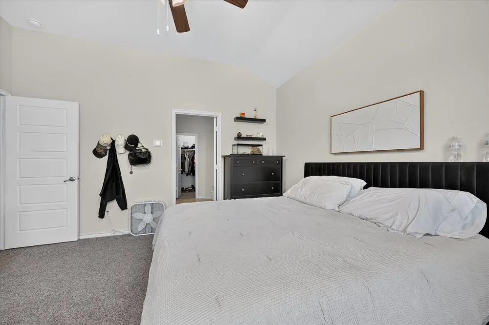 3008 Redwood Street Anna, TX 75409