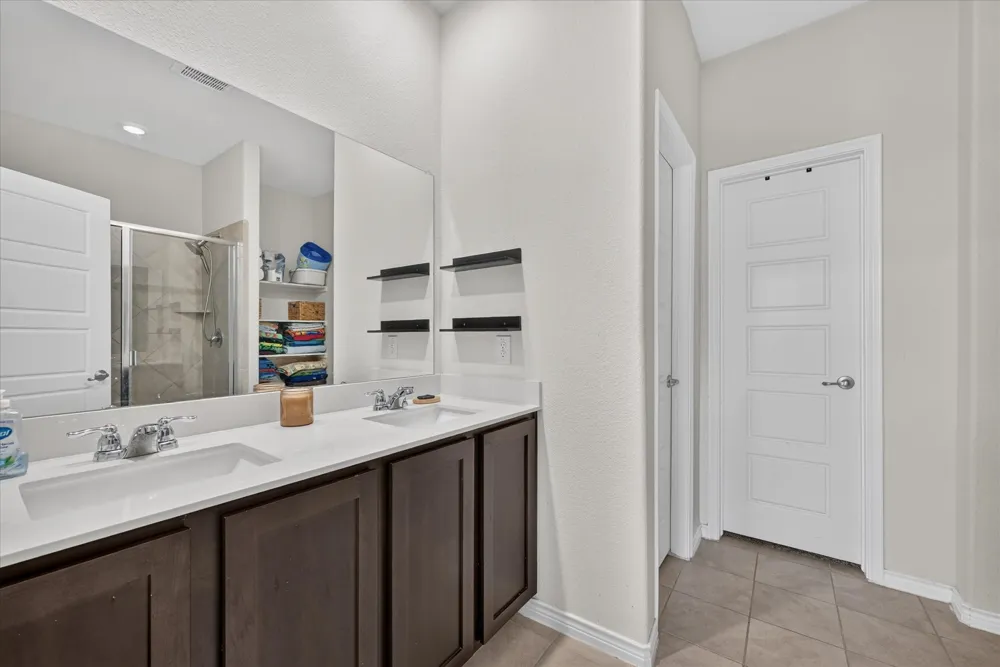 3008 Redwood Street Anna, TX 75409