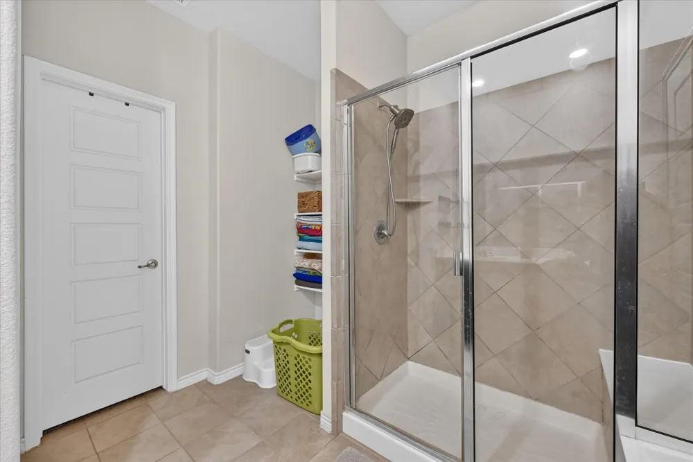 3008 Redwood Street Anna, TX 75409