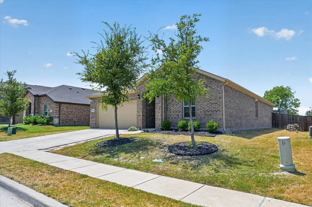 3008 Redwood Street Anna, TX 75409