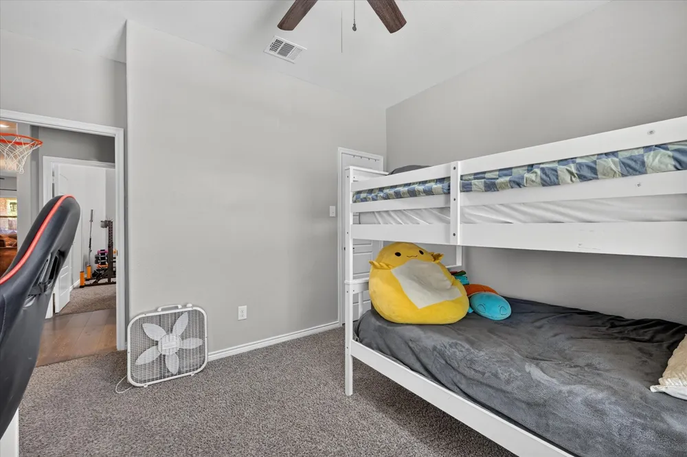 3008 Redwood Street Anna, TX 75409