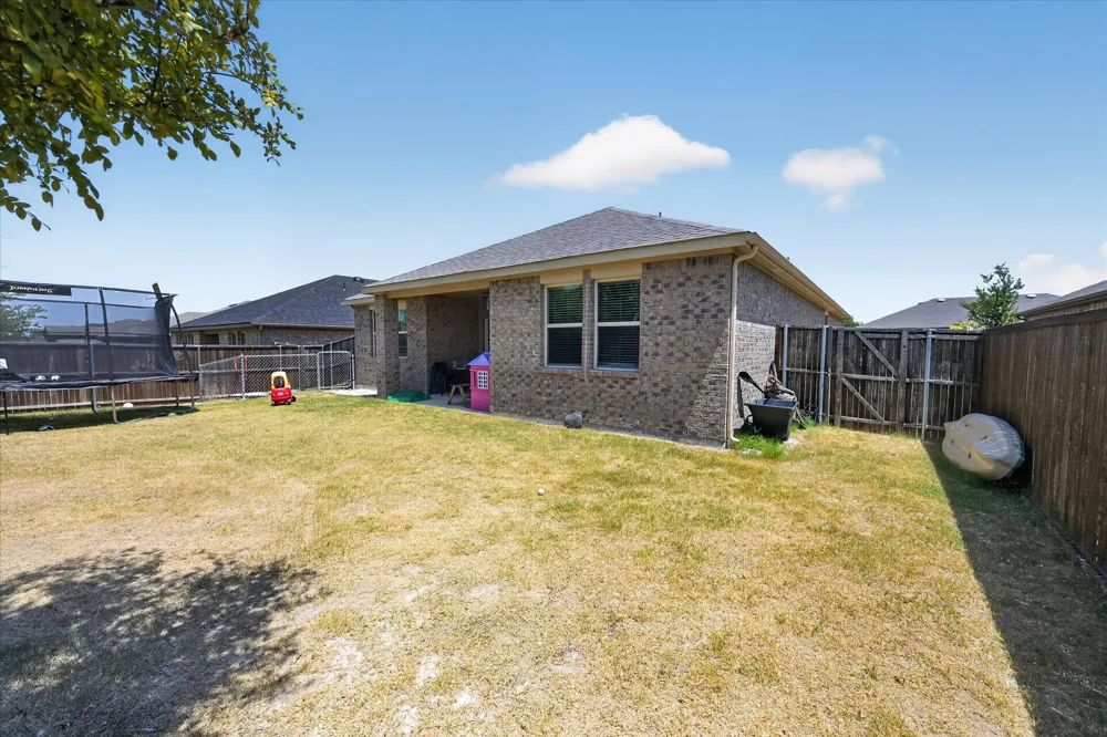 3008 Redwood Street Anna, TX 75409