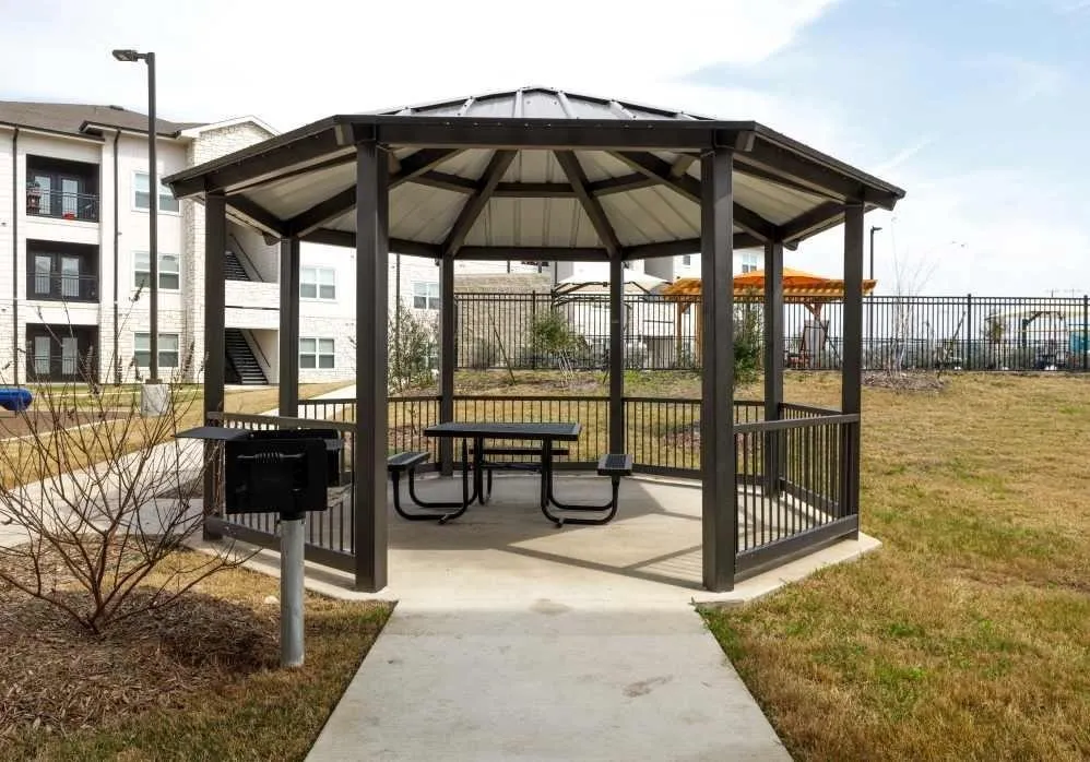 2551 Guadalupe Street #5208 Seguin, TX 78155