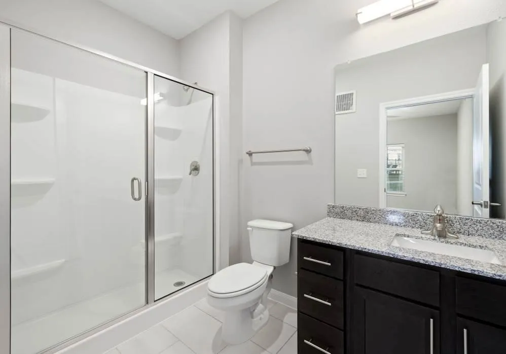 2551 Guadalupe Street #5208 Seguin, TX 78155
