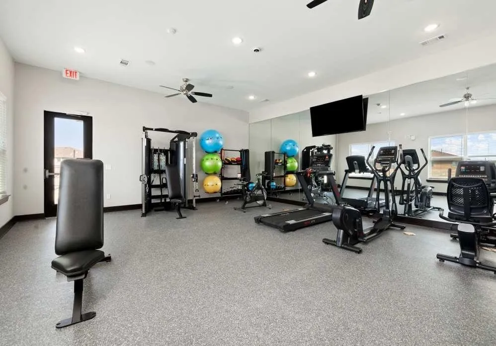 2551 Guadalupe Street #5208 Seguin, TX 78155