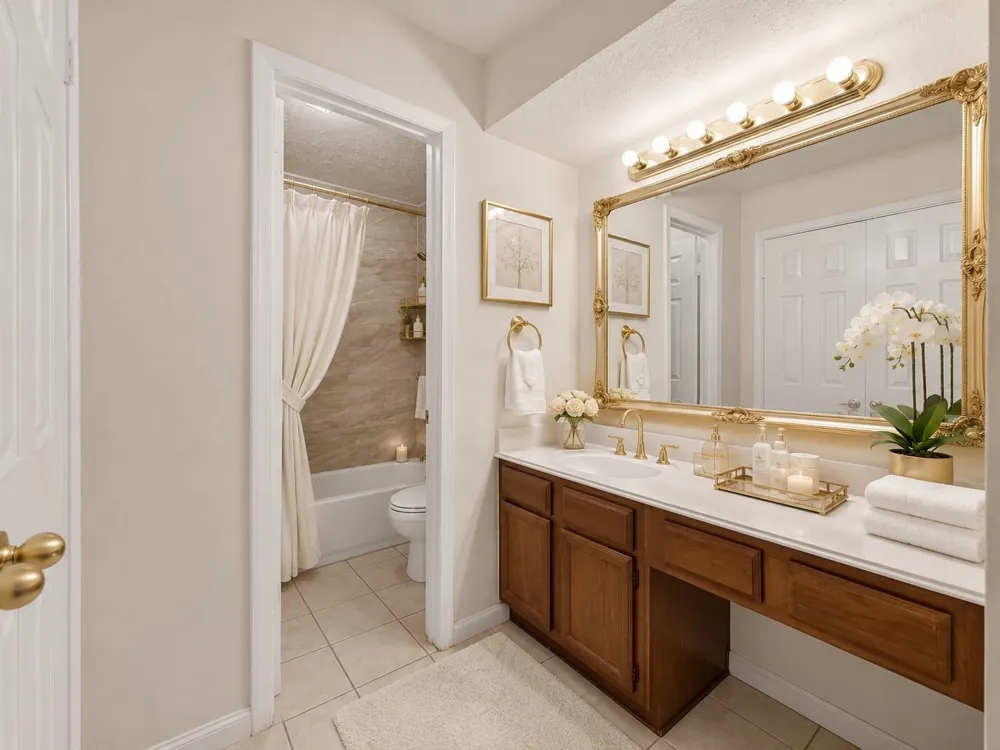 10555 Turtlewood Court #210 Houston, TX 77072