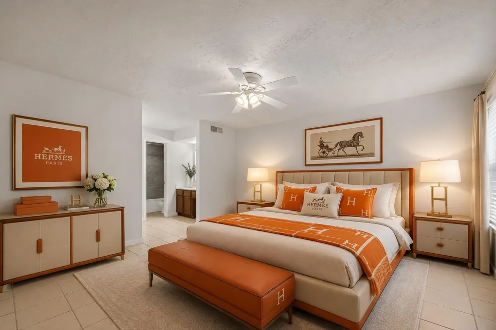 10555 Turtlewood Court #210 Houston, TX 77072