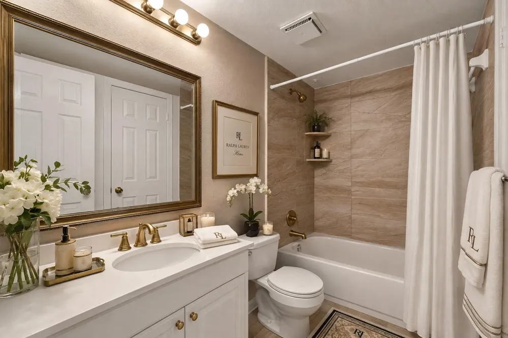 10555 Turtlewood Court #210 Houston, TX 77072
