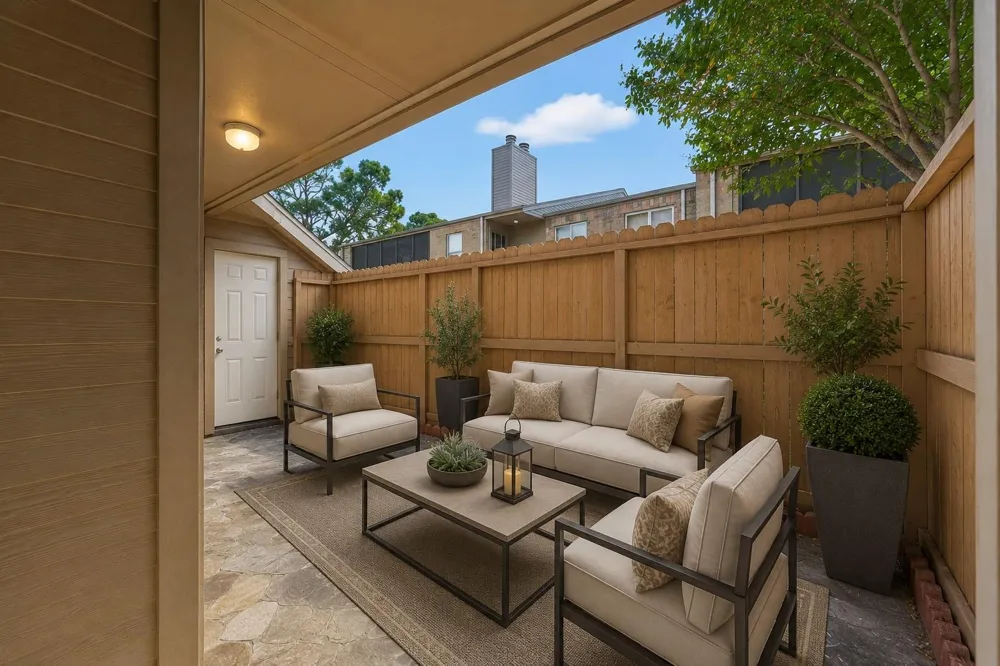 10555 Turtlewood Court #210 Houston, TX 77072