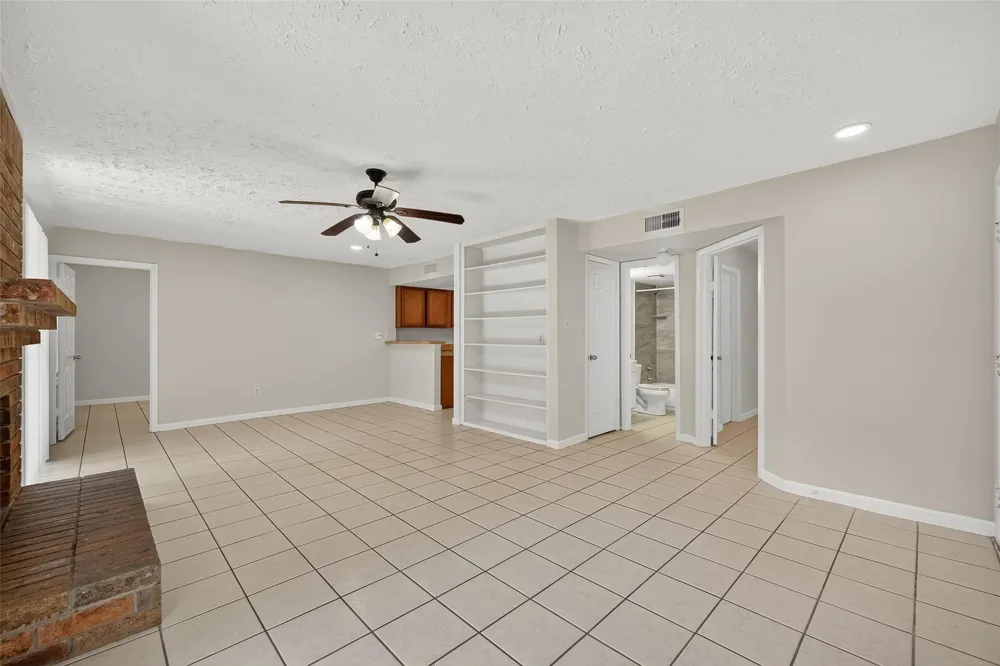 10555 Turtlewood Court #210 Houston, TX 77072
