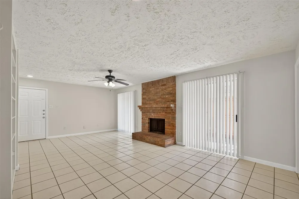 10555 Turtlewood Court #210 Houston, TX 77072
