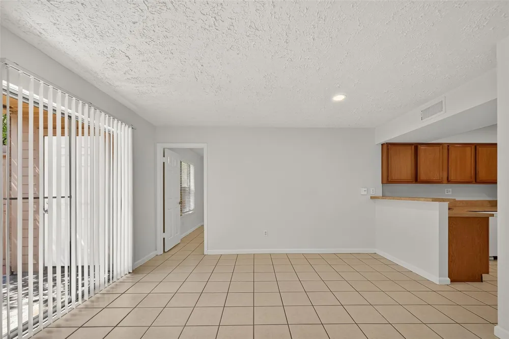 10555 Turtlewood Court #210 Houston, TX 77072