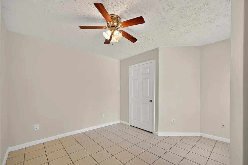 10555 Turtlewood Court #210 Houston, TX 77072