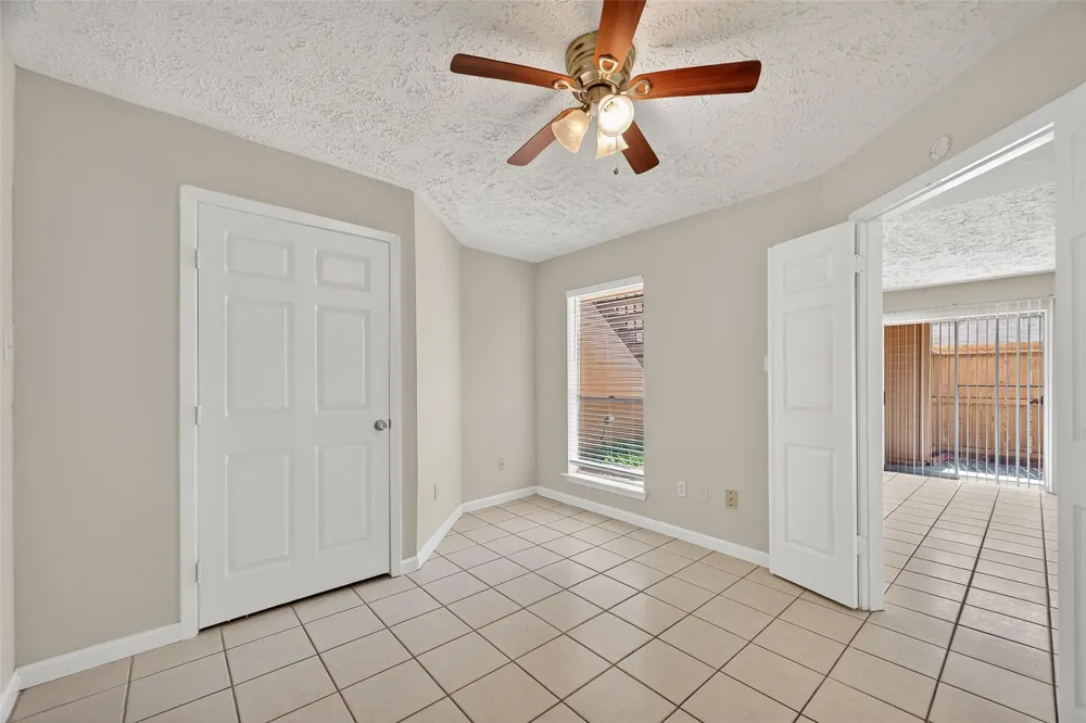 10555 Turtlewood Court #210 Houston, TX 77072