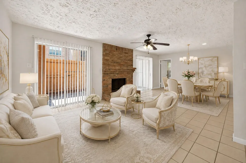 10555 Turtlewood Court #210 Houston, TX 77072