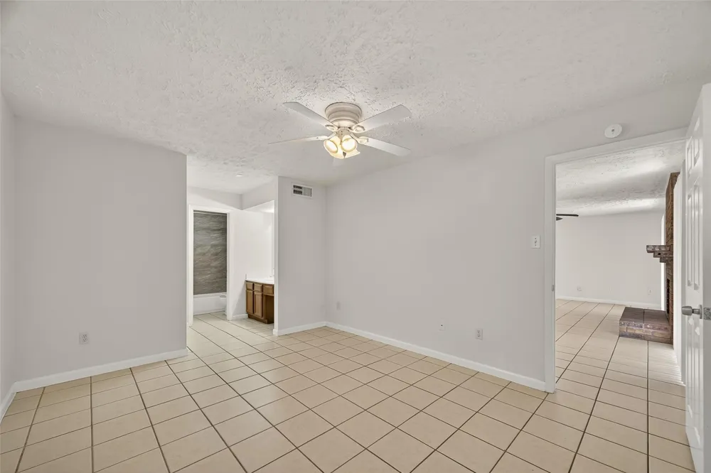 10555 Turtlewood Court #210 Houston, TX 77072