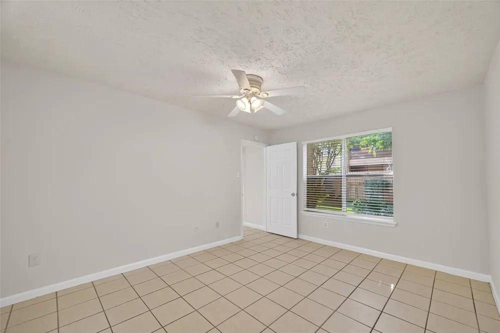 10555 Turtlewood Court #210 Houston, TX 77072