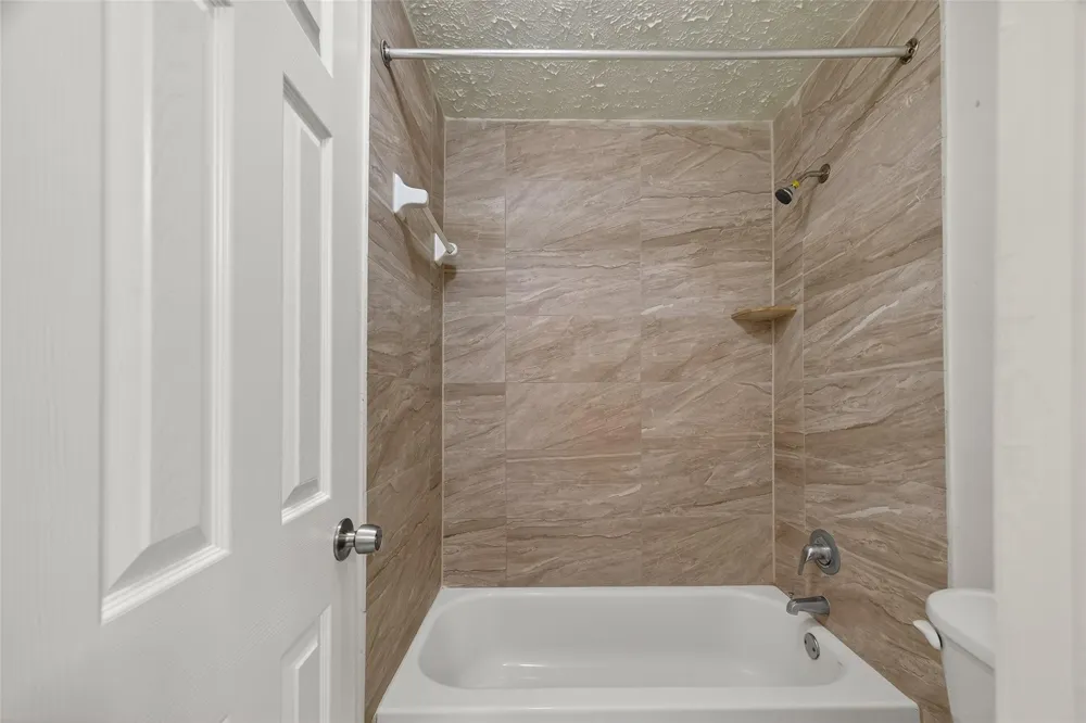 10555 Turtlewood Court #210 Houston, TX 77072