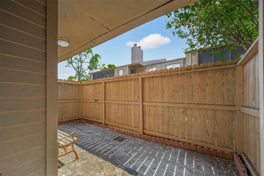 10555 Turtlewood Court #210 Houston, TX 77072