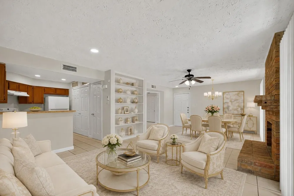 10555 Turtlewood Court #210 Houston, TX 77072