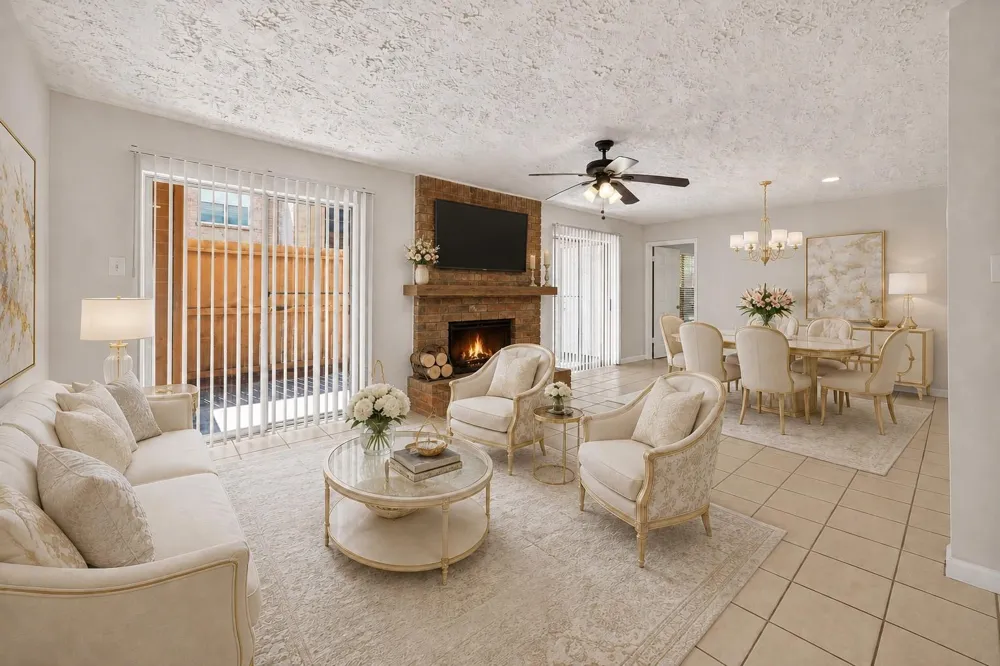 10555 Turtlewood Court #210 Houston, TX 77072