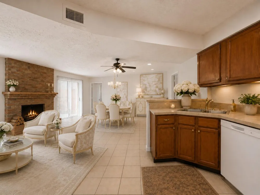 10555 Turtlewood Court #210 Houston, TX 77072