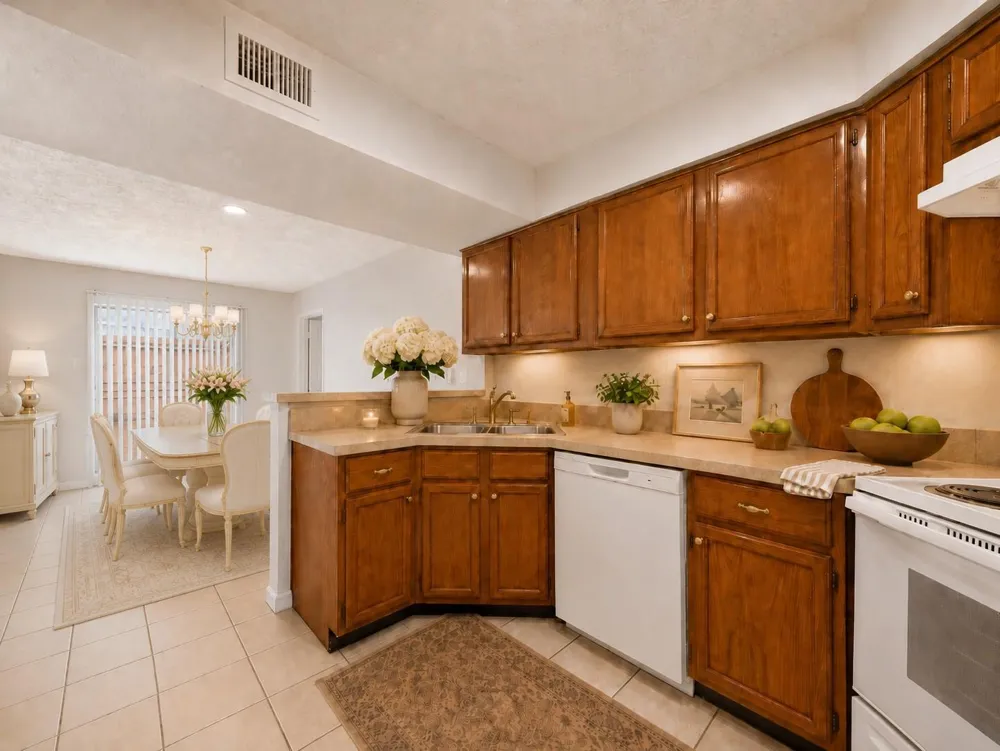 10555 Turtlewood Court #210 Houston, TX 77072