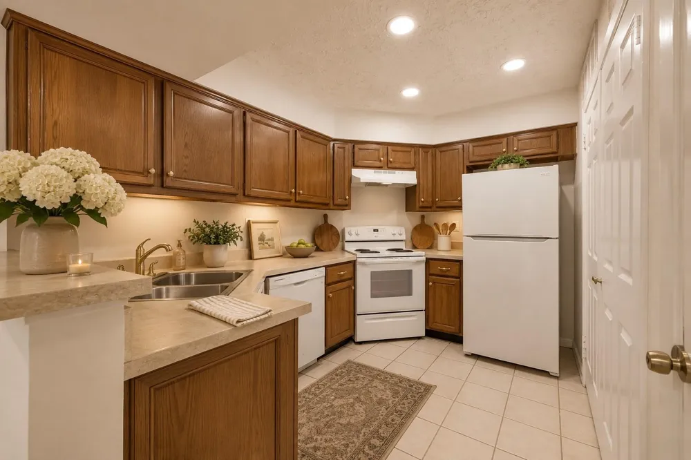 10555 Turtlewood Court #210 Houston, TX 77072