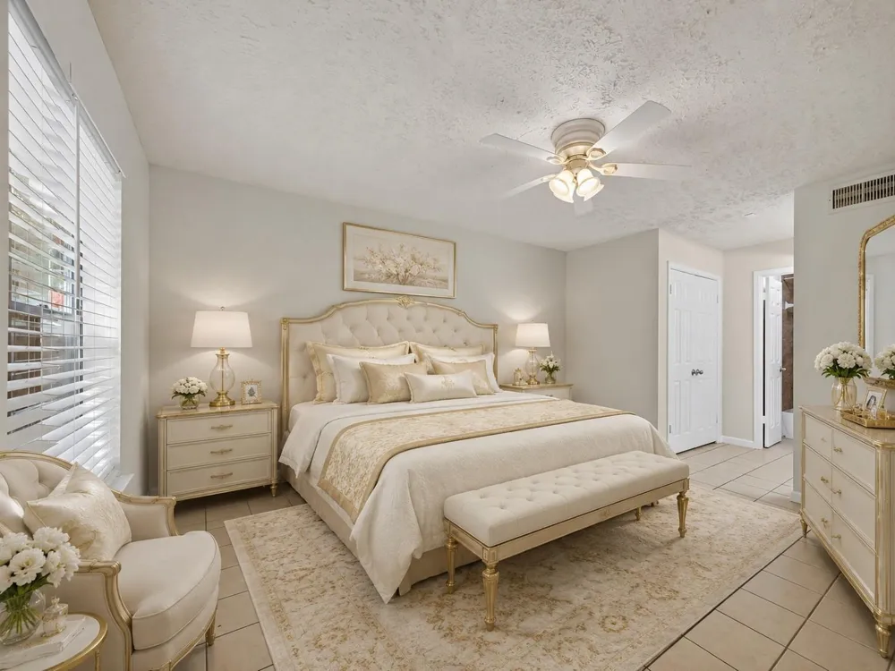 10555 Turtlewood Court #210 Houston, TX 77072