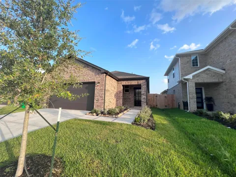 23239 Wise Walk Drive