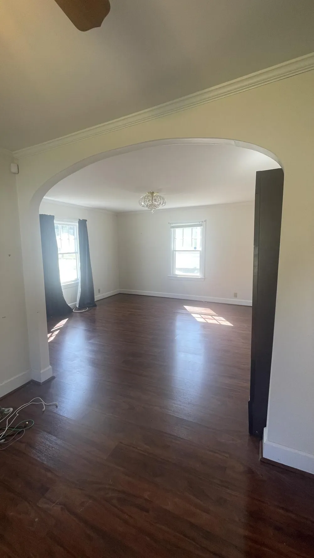 1024 Amity Avenue Muskegon City, MI 49442