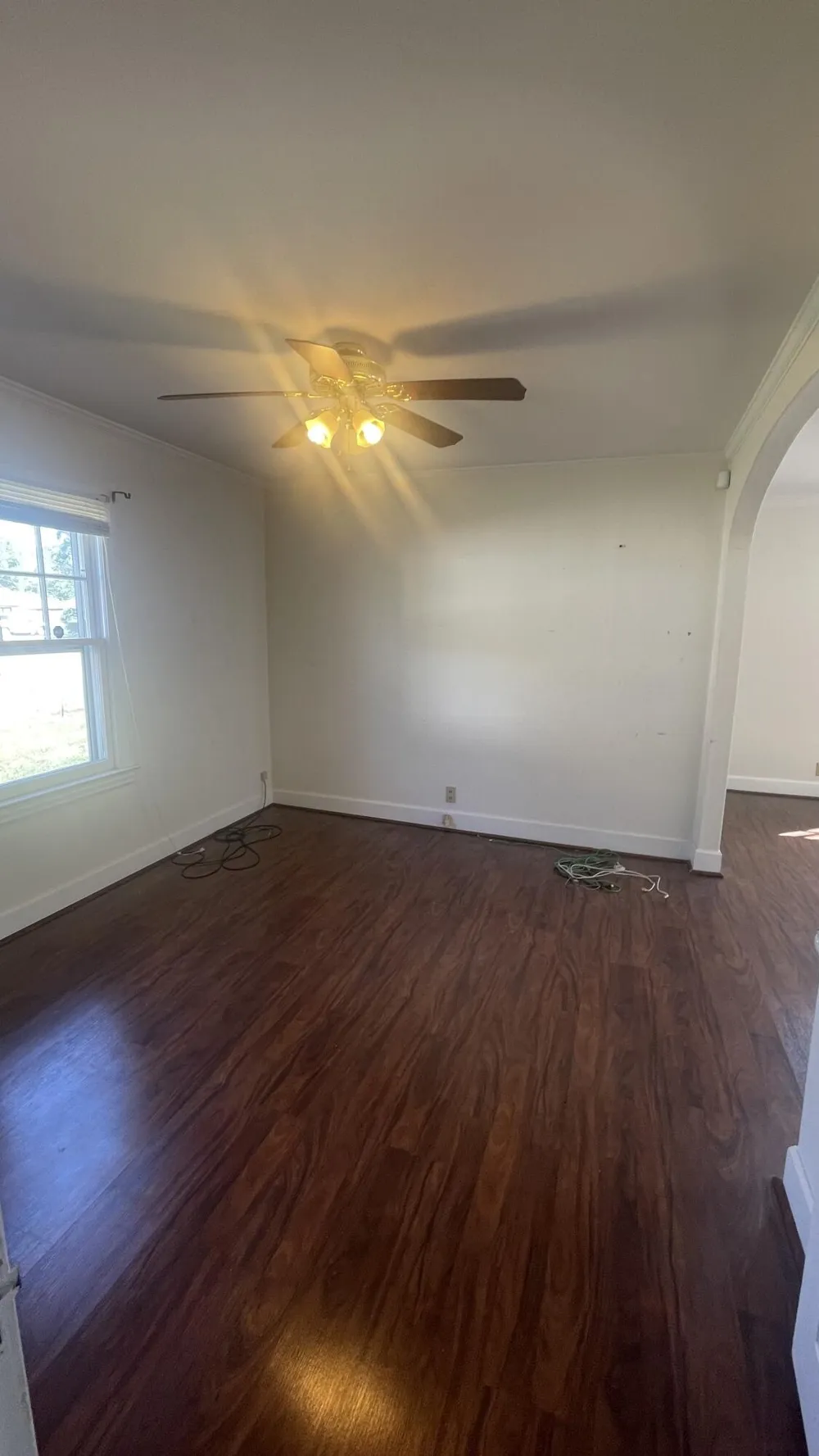 1024 Amity Avenue Muskegon City, MI 49442