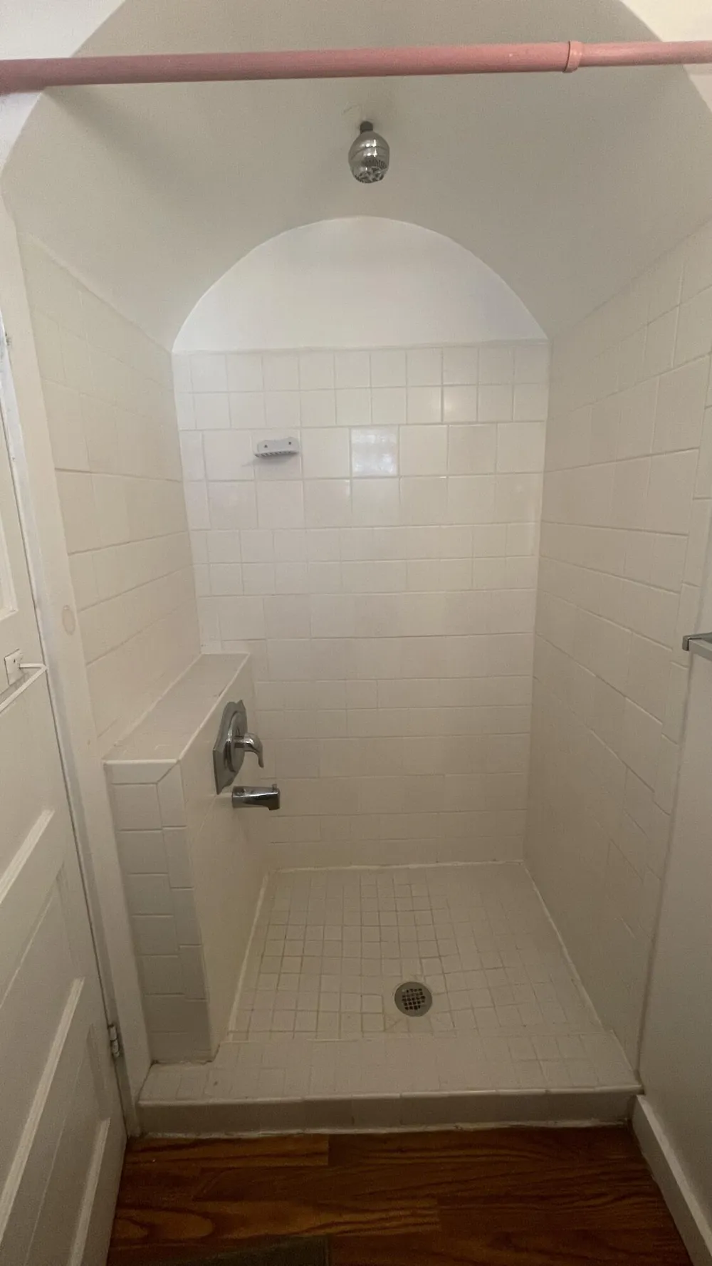 1024 Amity Avenue Muskegon City, MI 49442