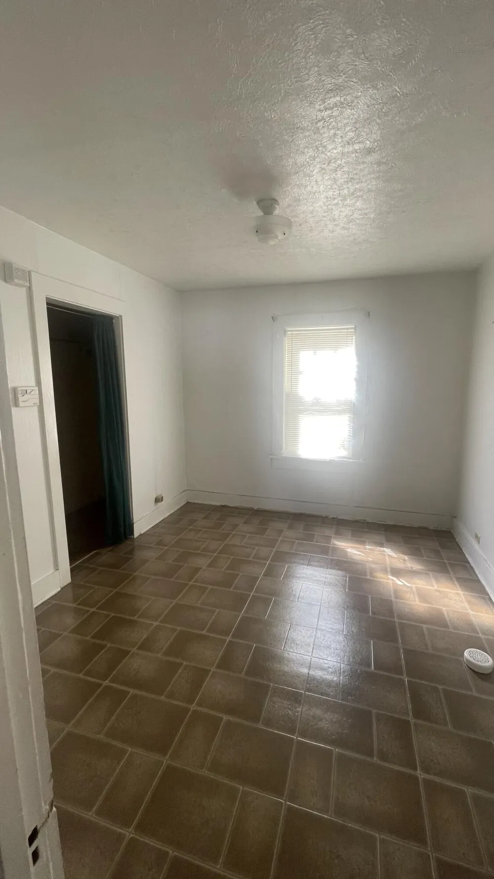 1024 Amity Avenue Muskegon City, MI 49442