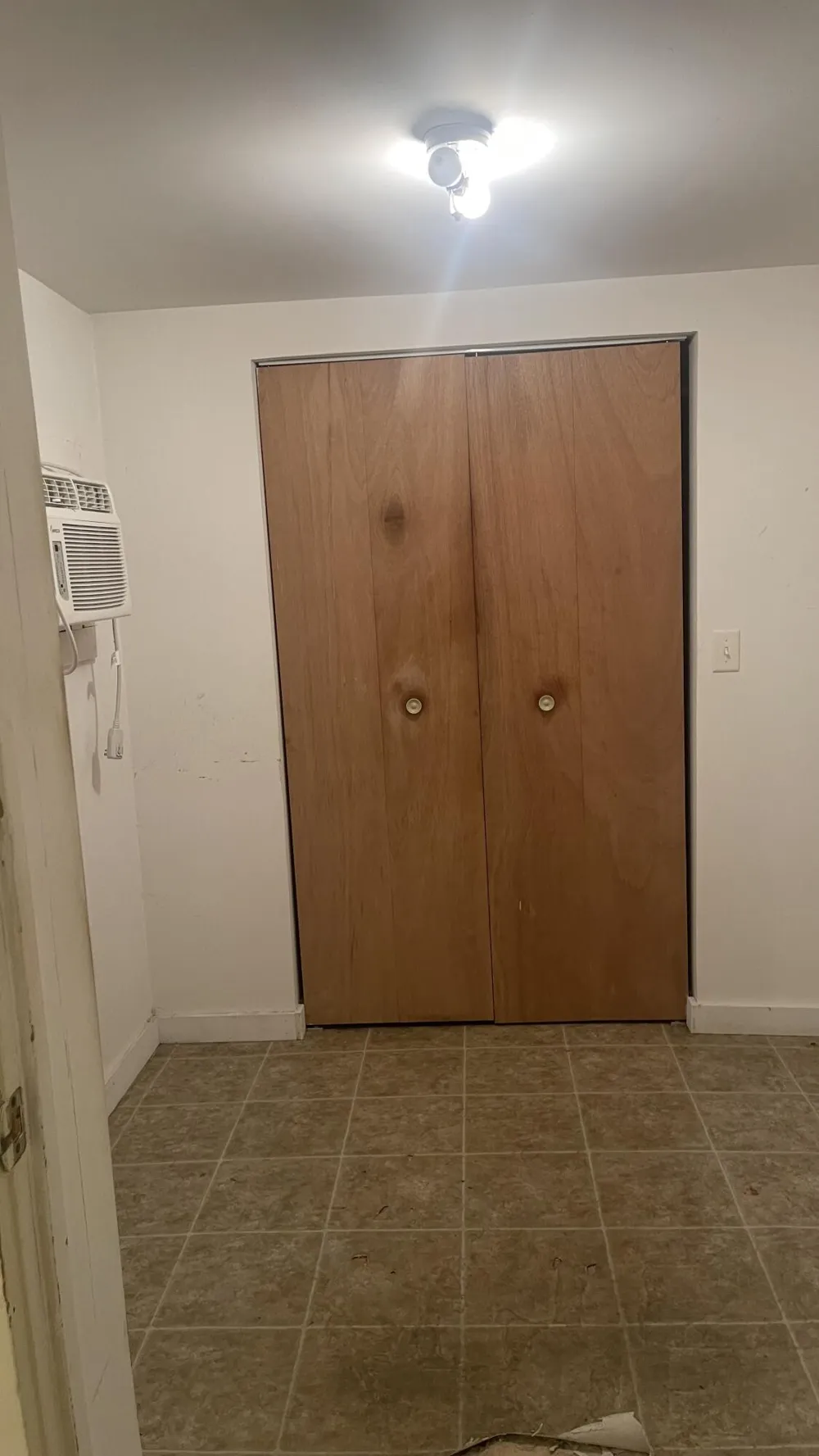 1024 Amity Avenue Muskegon City, MI 49442