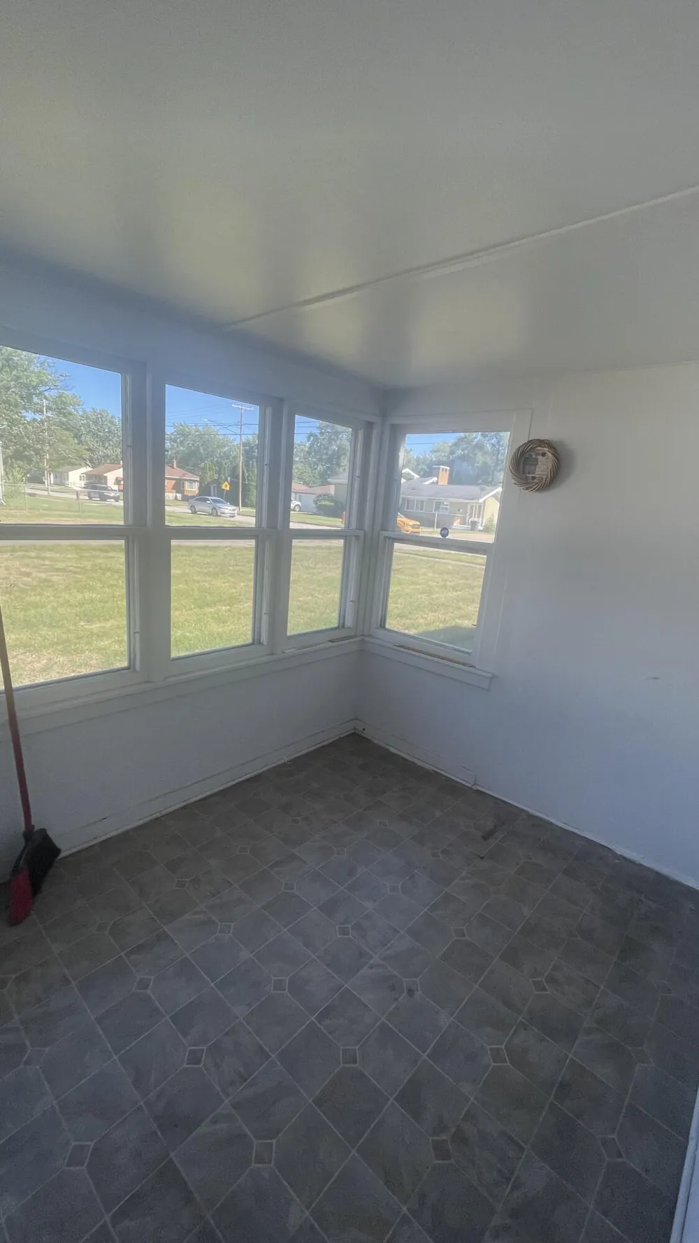 1024 Amity Avenue Muskegon City, MI 49442