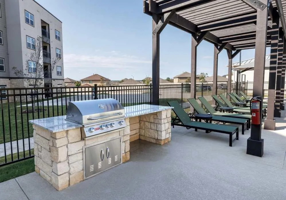 2551 Guadalupe Street #5208 Seguin, TX 78155
