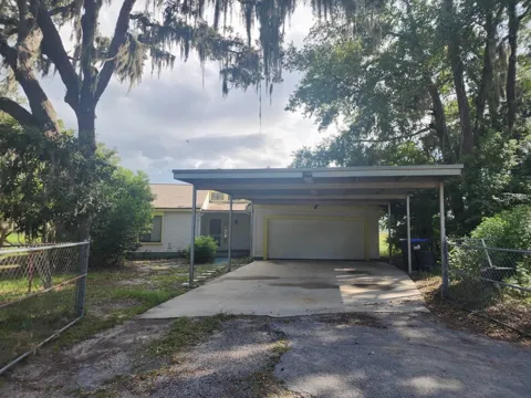 6520 LYNN ROAD