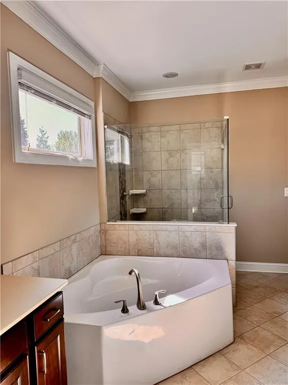 5245 Haven Crest Lane Cumming, GA 30040