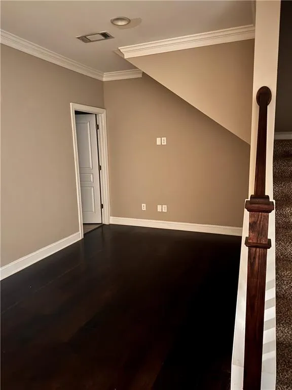 5245 Haven Crest Lane Cumming, GA 30040