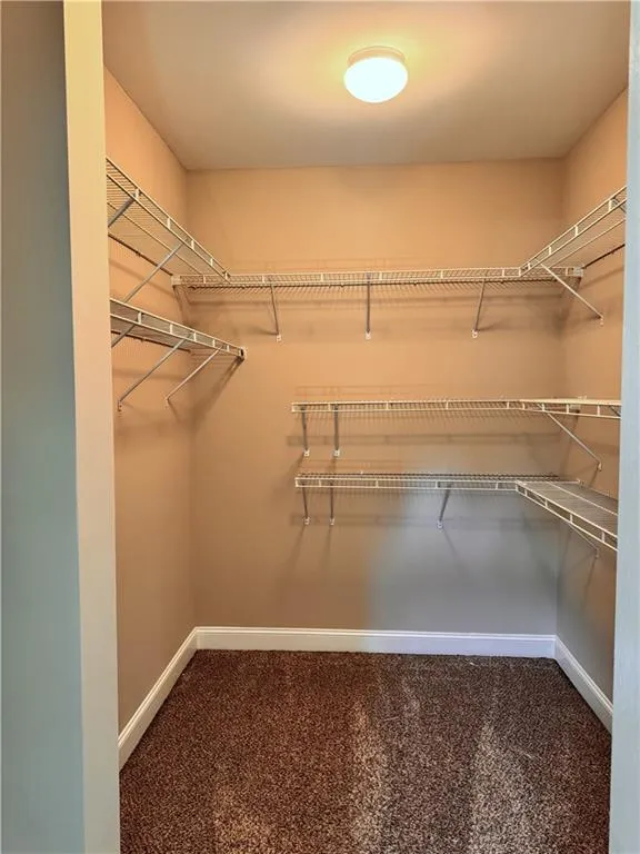 5245 Haven Crest Lane Cumming, GA 30040