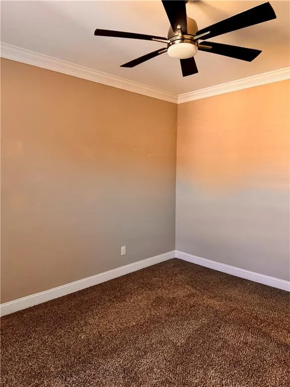 5245 Haven Crest Lane Cumming, GA 30040