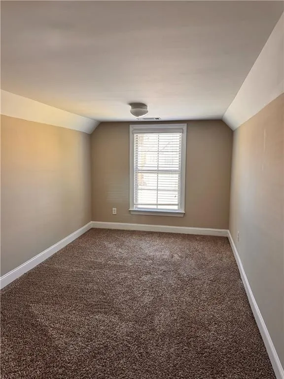 5245 Haven Crest Lane Cumming, GA 30040